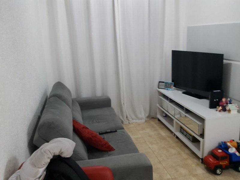 Apartamento à venda Parque Savoy City com 57m² e 3 quartos por R$ 235.000 - 1516235391-20180419-230228-medium.jpg