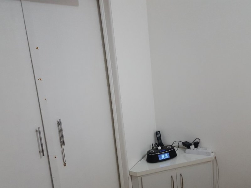 Apartamento à venda Parque Savoy City com 57m² e 3 quartos por R$ 235.000 - 1702652717-20180419-225359-medium.jpg