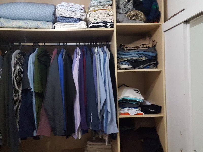 Apartamento à venda Parque Savoy City com 57m² e 3 quartos por R$ 235.000 - 1801019043-20180419-225414-medium.jpg