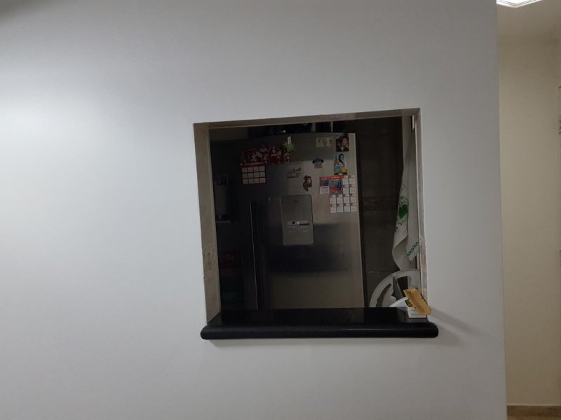 Apartamento à venda Parque Savoy City com 57m² e 3 quartos por R$ 235.000 - 370610688-20180419-230039-medium.jpg