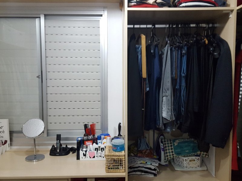 Apartamento à venda Parque Savoy City com 57m² e 3 quartos por R$ 235.000 - 607193593-20180419-225418-medium.jpg