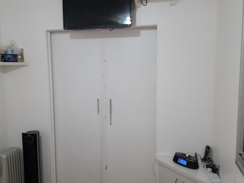 Apartamento à venda Parque Savoy City com 57m² e 3 quartos por R$ 235.000 - 761953442-20180419-225348-medium.jpg