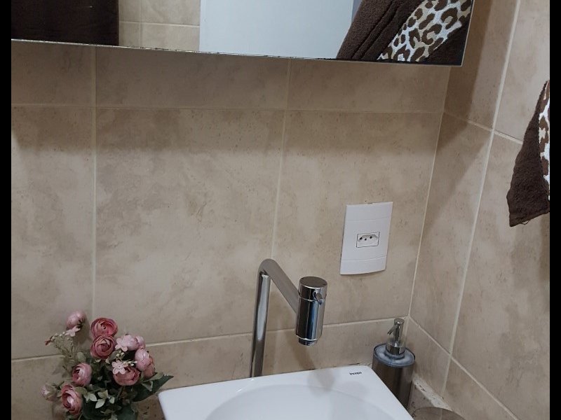 Apartamento à venda Parque Savoy City com 57m² e 3 quartos por R$ 235.000 - 803466725-20180419-225921-medium.jpg