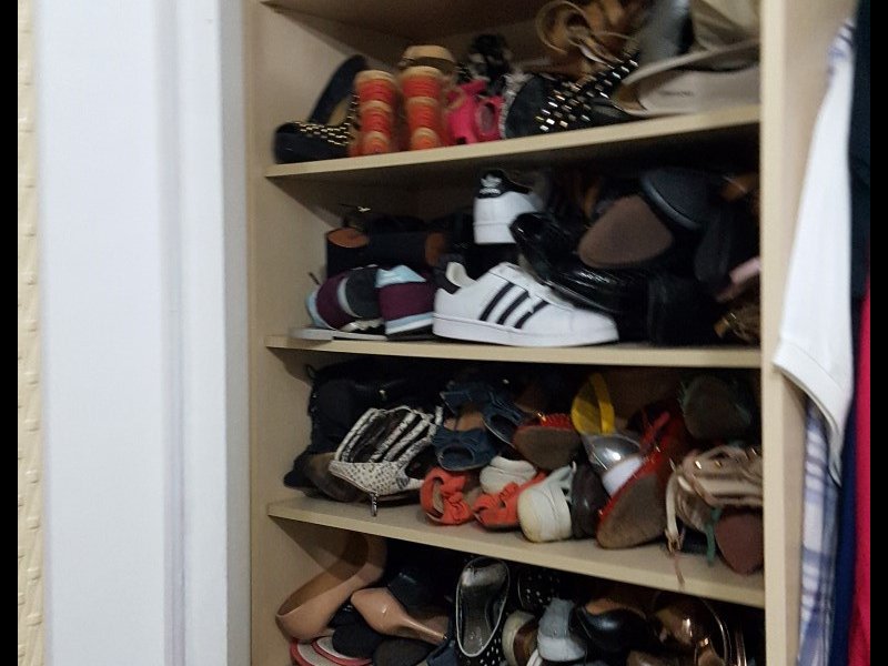 Apartamento à venda Parque Savoy City com 57m² e 3 quartos por R$ 235.000 - 902555236-20180419-225423-medium.jpg