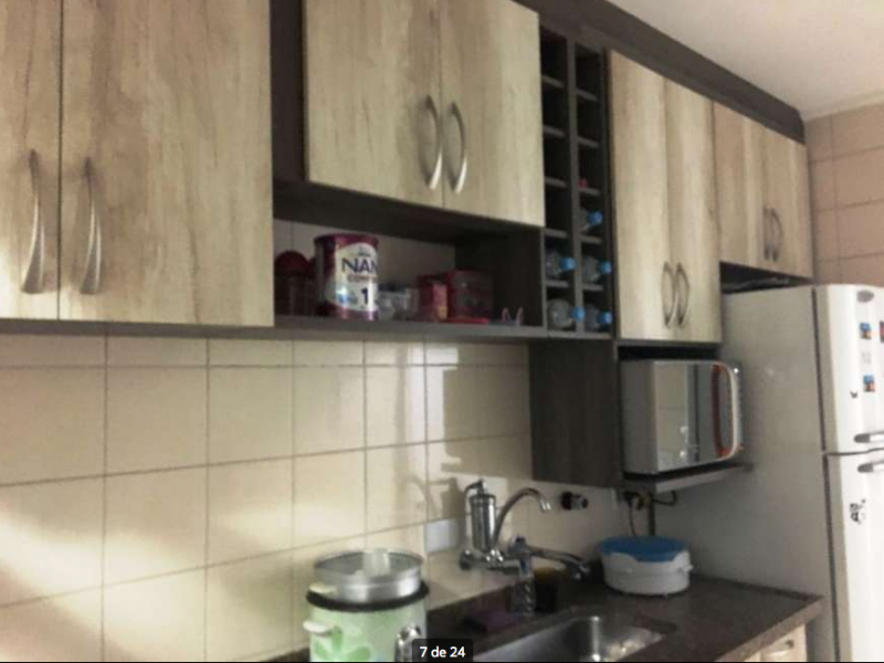 Apartamento à venda Butantã com 76m² e 2 quartos por R$ 290.000 - 1025300676-screenshot-2019-1-23-apartamento-na-rua-carlos-honorio-190-jardim-ester-em-sao-paulo-por-r-315-000-viva-real5.png