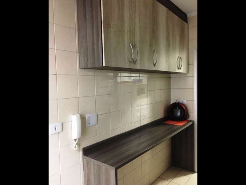 Apartamento à venda Butantã com 76m² e 2 quartos por R$ 290.000 - 1584142867-screenshot-2019-1-23-apartamento-na-rua-carlos-honorio-190-jardim-ester-em-sao-paulo-por-r-315-000-viva-real4.png
