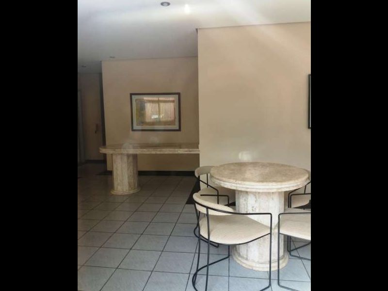 Apartamento à venda Butantã com 76m² e 2 quartos por R$ 290.000 - 1778485115-casa1-4.png