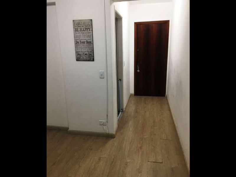 Apartamento à venda Butantã com 76m² e 2 quartos por R$ 290.000 - 1872030657-screenshot-2019-1-23-apartamento-na-rua-carlos-honorio-190-jardim-ester-em-sao-paulo-por-r-315-000-viva-real3.png