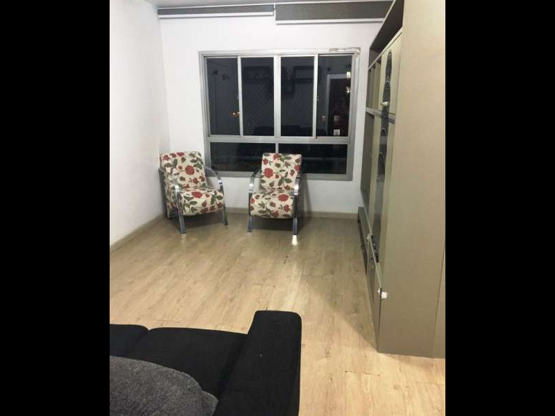 Apartamento à venda Butantã com 76m² e 2 quartos por R$ 290.000 - 1987427315-screenshot-2019-1-23-apartamento-na-rua-carlos-honorio-190-jardim-ester-em-sao-paulo-por-r-315-000-viva-real1.png