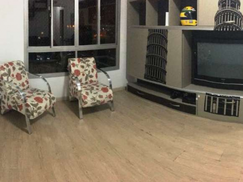Apartamento à venda Butantã com 76m² e 2 quartos por R$ 290.000 - 2022995680-screenshot-2019-1-23-apartamento-na-rua-carlos-honorio-190-jardim-ester-em-sao-paulo-por-r-315-000-viva-real.png