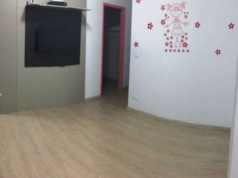 Apartamento à venda Butantã com 76m² e 2 quartos por R$ 290.000 - 314536703-screenshot-2019-1-23-apartamento-na-rua-carlos-honorio-190-jardim-ester-em-sao-paulo-por-r-315-000-viva-real9.png