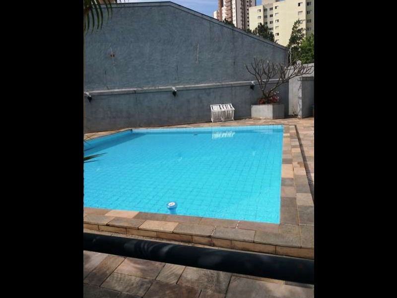 Apartamento à venda Butantã com 76m² e 2 quartos por R$ 290.000 - 385279679-casa1-5.png