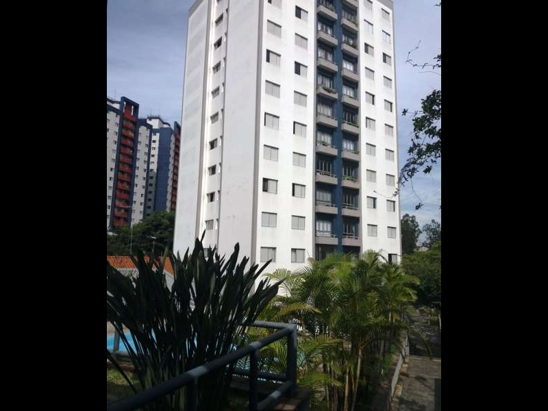 Apartamento à venda Butantã com 76m² e 2 quartos por R$ 290.000 - 561076787-casa1-2.png