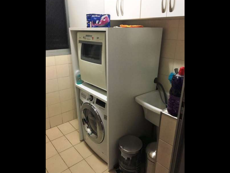 Apartamento à venda Butantã com 76m² e 2 quartos por R$ 290.000 - 568446938-screenshot-2019-1-23-apartamento-na-rua-carlos-honorio-190-jardim-ester-em-sao-paulo-por-r-315-000-viva-real7.png