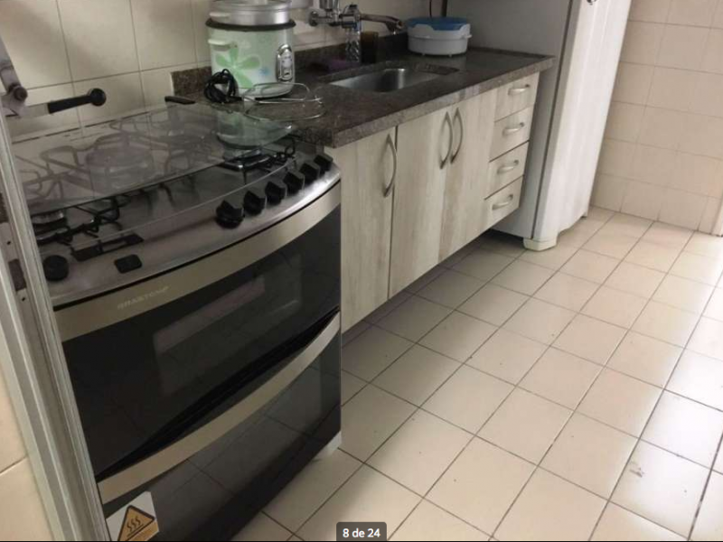 Apartamento à venda Butantã com 76m² e 2 quartos por R$ 290.000 - 709192577-screenshot-2019-1-23-apartamento-na-rua-carlos-honorio-190-jardim-ester-em-sao-paulo-por-r-315-000-viva-real6.png