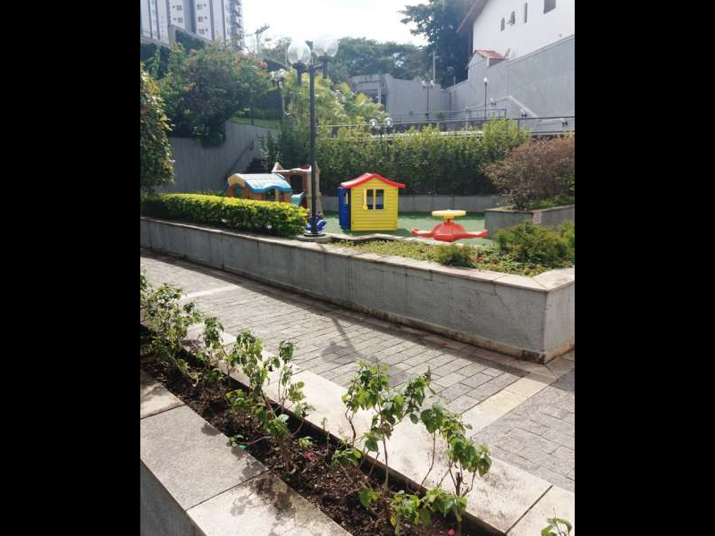 Apartamento à venda Butantã com 76m² e 2 quartos por R$ 290.000 - 766816320-casa1-1.png