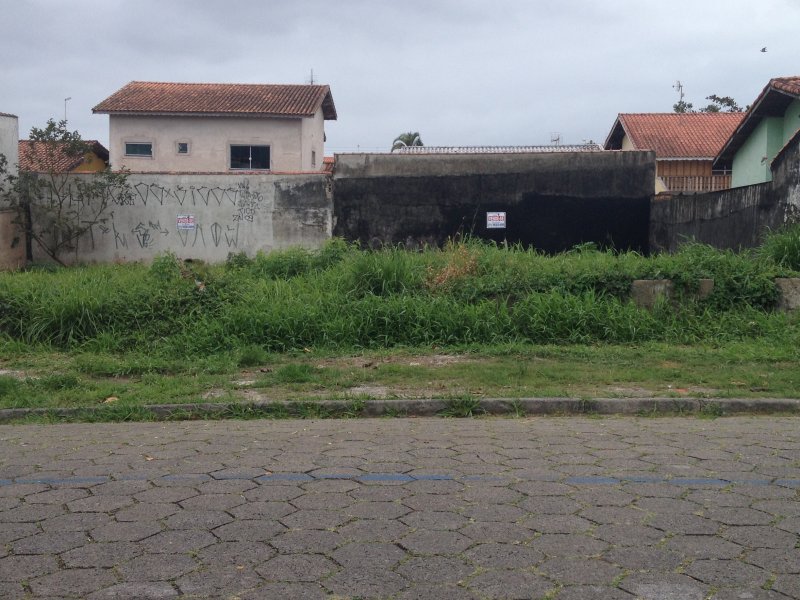Terreno à venda Balneário Stella Maris com 300m² e  quartos por R$ 185.000 - 266472005-fotos-em-geral-071.JPG