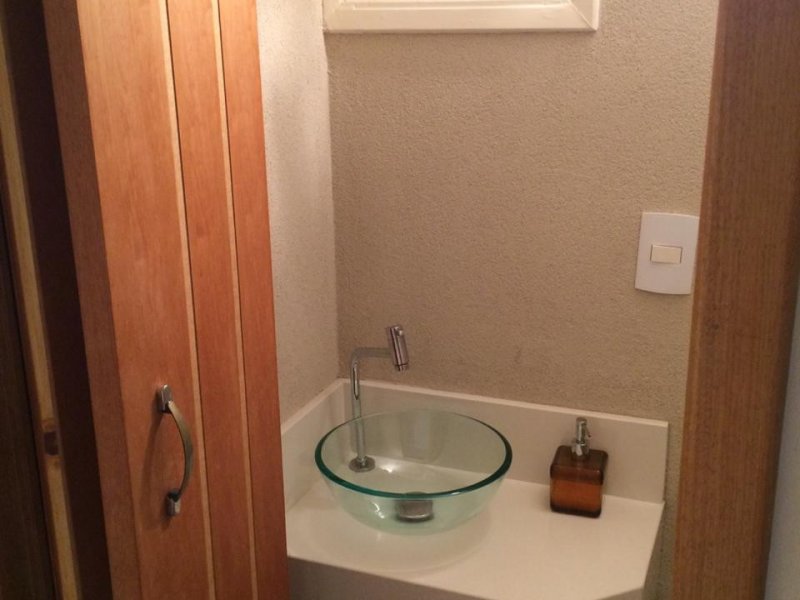 Casa à venda Itaquera com 180m² e 3 quartos por R$ 580.000 - 1113827860-img-20181207-wa0081.jpg