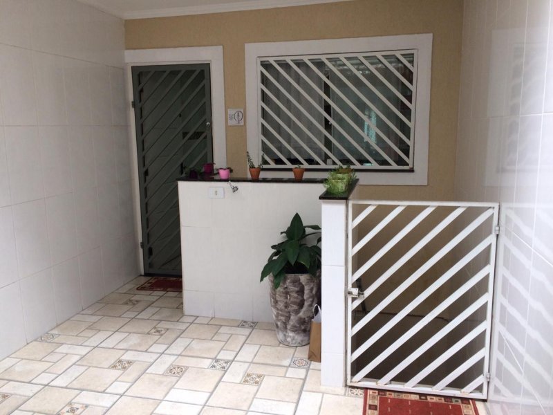 Casa à venda Itaquera com 180m² e 3 quartos por R$ 580.000 - 1186901624-img-20181207-wa0085.jpg