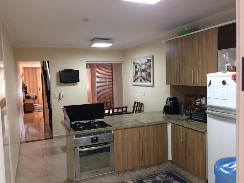 Casa à venda Itaquera com 180m² e 3 quartos por R$ 580.000 - 1213412797-img-20181207-wa0083.jpg