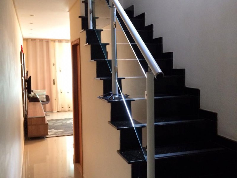 Casa à venda Itaquera com 180m² e 3 quartos por R$ 580.000 - 1393909228-img-20181207-wa0080.jpg