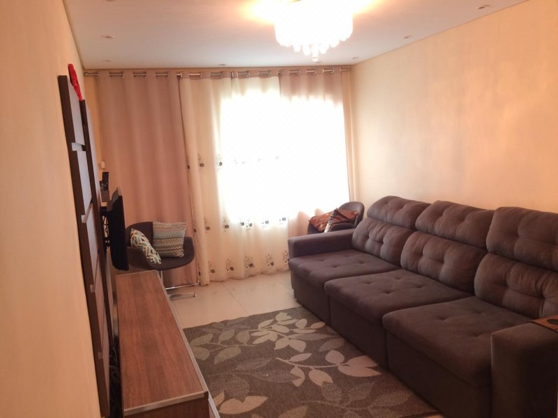 Casa à venda Itaquera com 180m² e 3 quartos por R$ 580.000 - 1398070200-img-20181207-wa0099.jpg