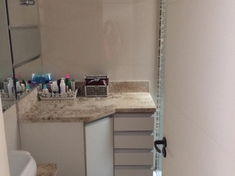 Casa à venda Itaquera com 180m² e 3 quartos por R$ 580.000 - 1448003092-img-20181207-wa0061.jpg