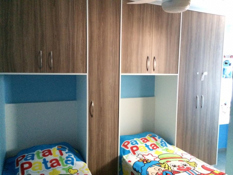 Casa à venda Itaquera com 180m² e 3 quartos por R$ 580.000 - 1622765767-img-20181207-wa0076.jpg