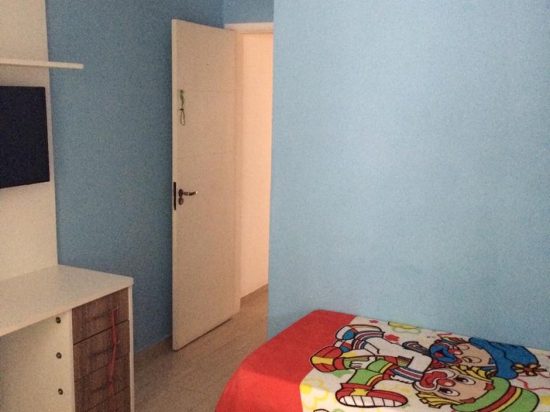 Casa à venda Itaquera com 180m² e 3 quartos por R$ 580.000 - 1666838475-img-20181207-wa0066.jpg