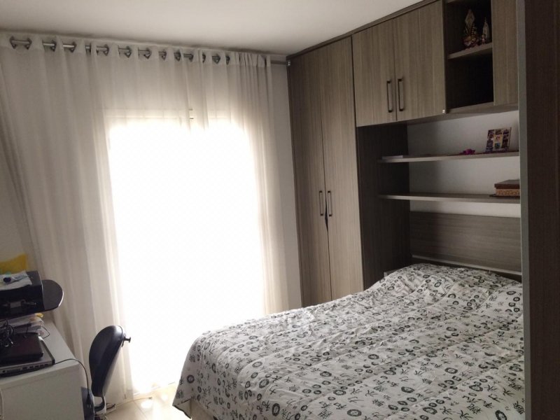 Casa à venda Itaquera com 180m² e 3 quartos por R$ 580.000 - 1745812712-img-20181207-wa0058.jpg