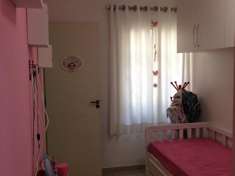 Casa à venda Itaquera com 180m² e 3 quartos por R$ 580.000 - 1965411658-img-20181207-wa0059.jpg