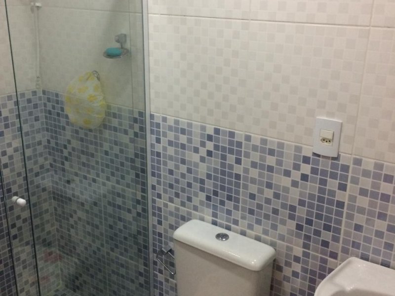 Casa à venda Itaquera com 180m² e 3 quartos por R$ 580.000 - 267074798-img-20181207-wa0073.jpg