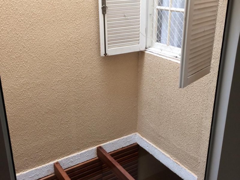 Casa à venda Itaquera com 180m² e 3 quartos por R$ 580.000 - 544691506-img-20181207-wa0079.jpg