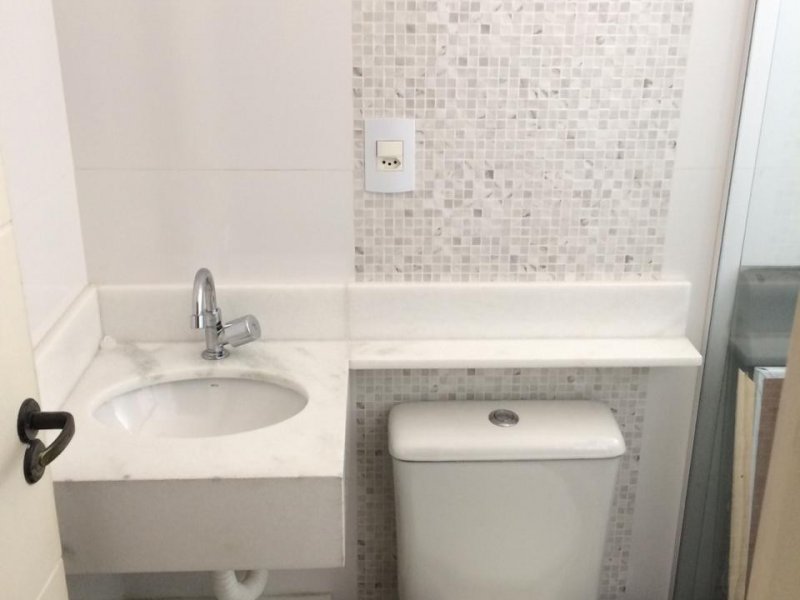 Casa à venda Itaquera com 180m² e 3 quartos por R$ 580.000 - 613082096-img-20181207-wa0065.jpg