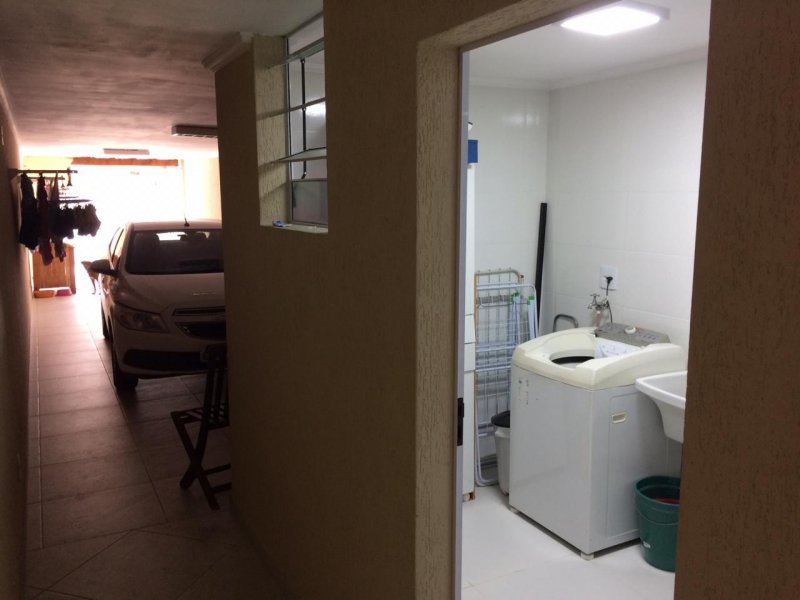 Casa à venda Itaquera com 180m² e 3 quartos por R$ 580.000 - 648983447-img-20181207-wa0088.jpg