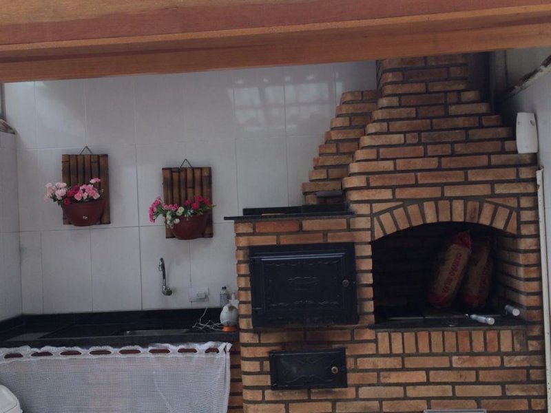 Casa à venda Itaquera com 180m² e 3 quartos por R$ 580.000 - 685104275-img-20181207-wa0086.jpg