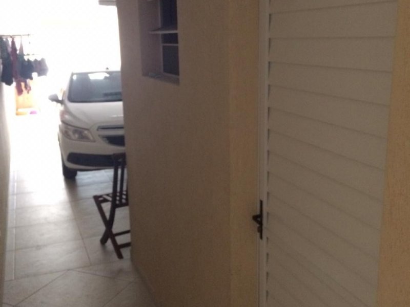 Casa à venda Itaquera com 180m² e 3 quartos por R$ 580.000 - 748749777-img-20181207-wa0090.jpg