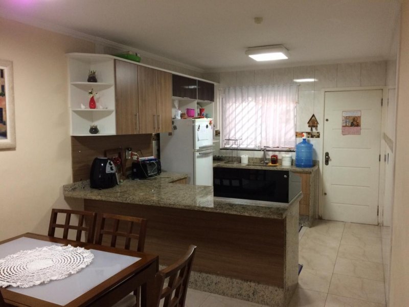 Casa à venda Itaquera com 180m² e 3 quartos por R$ 580.000 - 750822935-img-20181207-wa0084.jpg