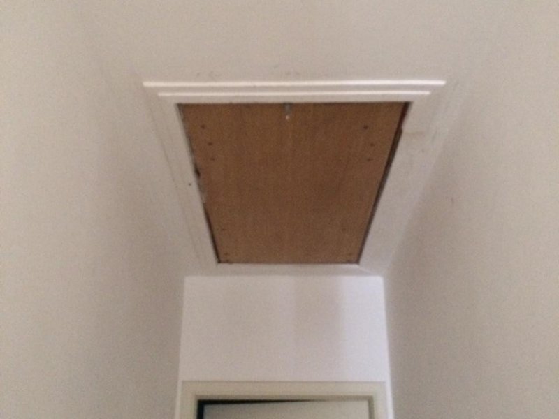 Casa à venda Itaquera com 180m² e 3 quartos por R$ 580.000 - 768227497-img-20181207-wa0064.jpg