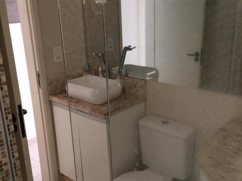 Casa à venda Itaquera com 180m² e 3 quartos por R$ 580.000 - 825102907-img-20181207-wa0063.jpg