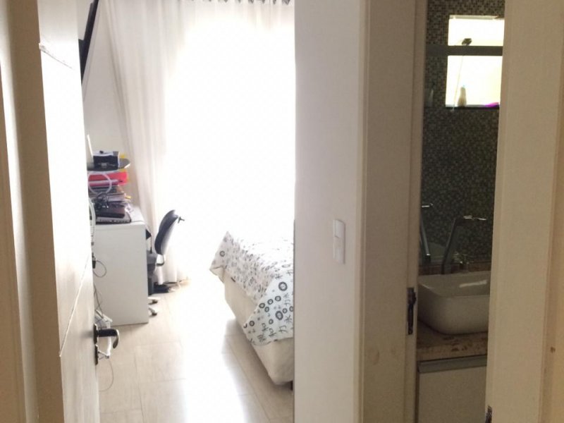 Casa à venda Itaquera com 180m² e 3 quartos por R$ 580.000 - 959073466-img-20181207-wa0068.jpg