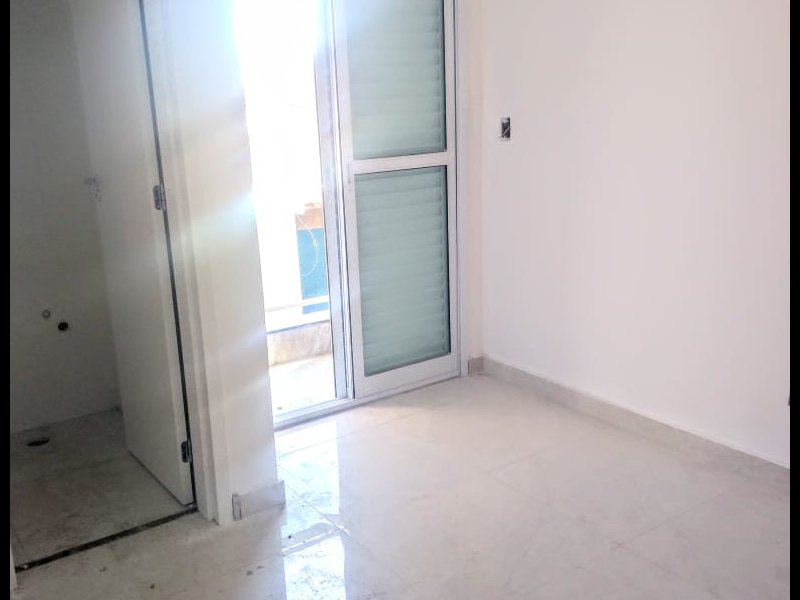 Cobertura à venda Vila Curuca com 104m² e 2 quartos por R$ 380.000 - 502450978-img-20190123-wa0084.jpg