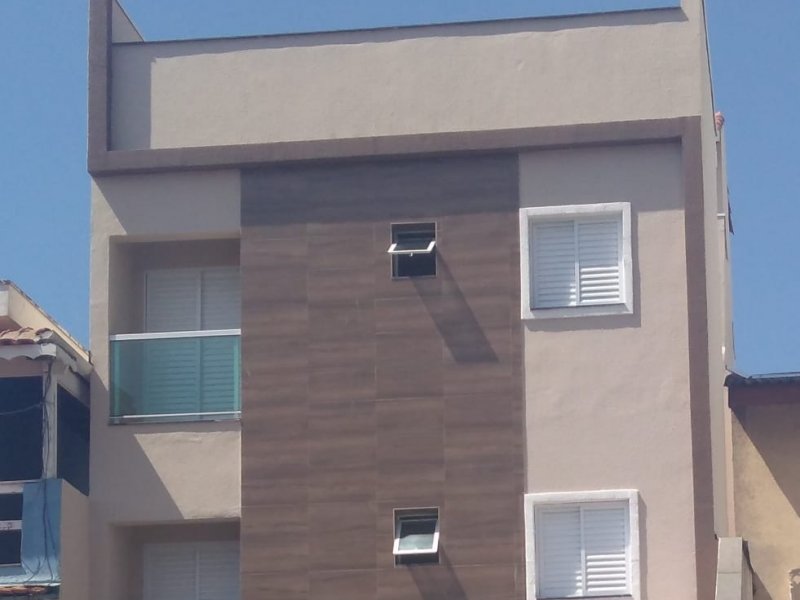 Cobertura à venda Vila Curuca com 104m² e 2 quartos por R$ 380.000 - 791543263-img-20190123-wa0072.jpg