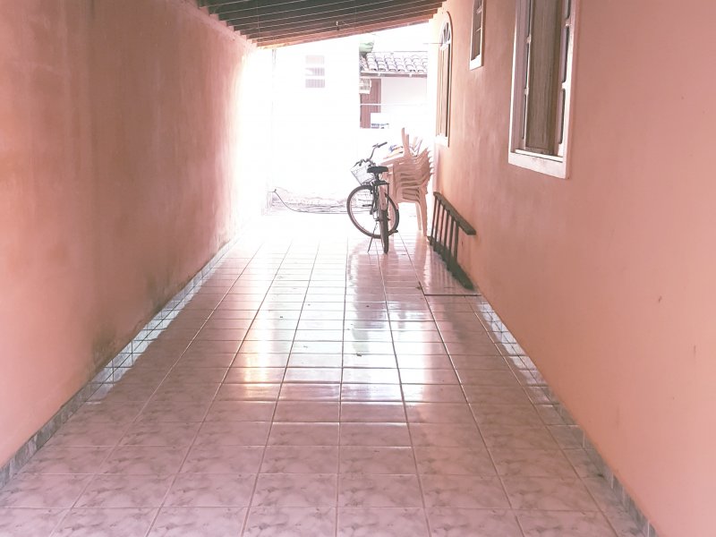 Casa à venda Areias negras com 300m² e 2 quartos por R$ 260.000 - 1982679792-20190120-183713.jpg