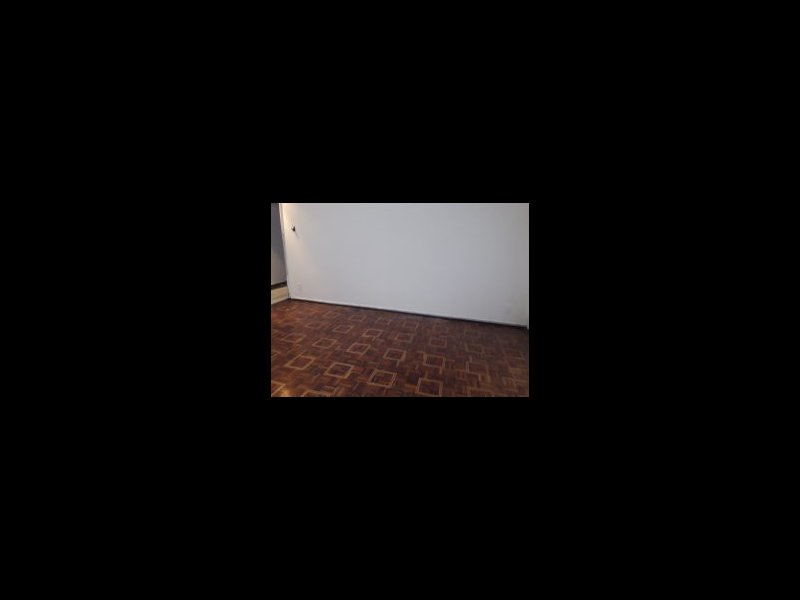 Casa à venda Cristo Rei com 274m² e 5 quartos por R$ 1.200.000 - 1391808053-1539803780679-1.jpg
