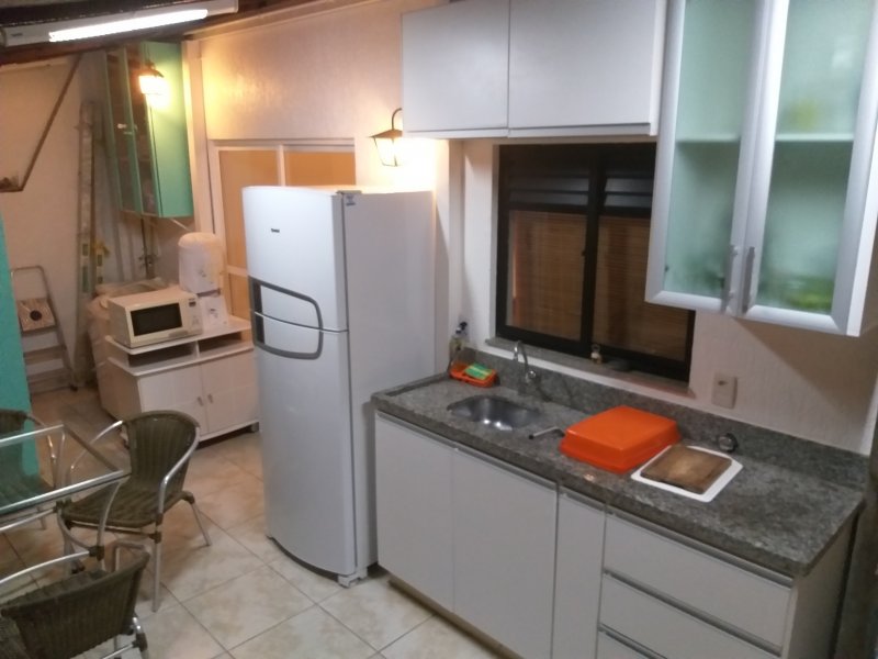 Loft à venda Canasvieiras com 53m² e 1 quarto por R$ 260.000 - 1011575294-20190104-231136.jpg