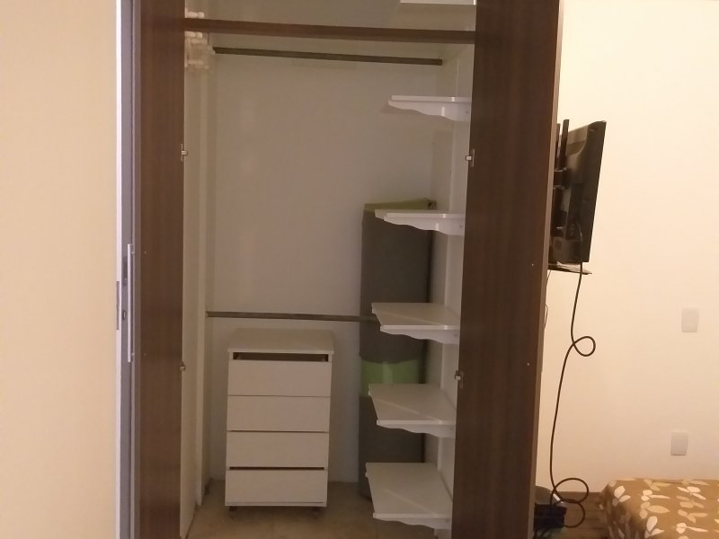 Loft à venda Canasvieiras com 53m² e 1 quarto por R$ 260.000 - 1088592608-20190104-230753.jpg