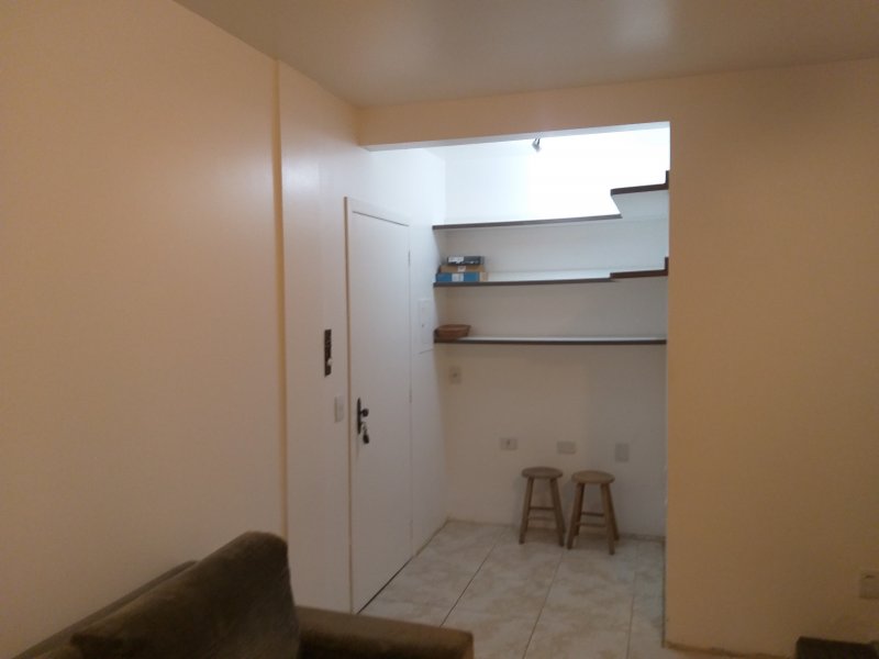 Loft à venda Canasvieiras com 53m² e 1 quarto por R$ 260.000 - 1163161143-20190104-230846.jpg