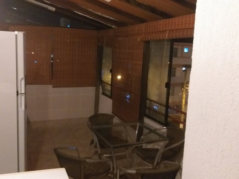 Loft à venda Canasvieiras com 53m² e 1 quarto por R$ 260.000 - 1252184976-20190104-231536.jpg