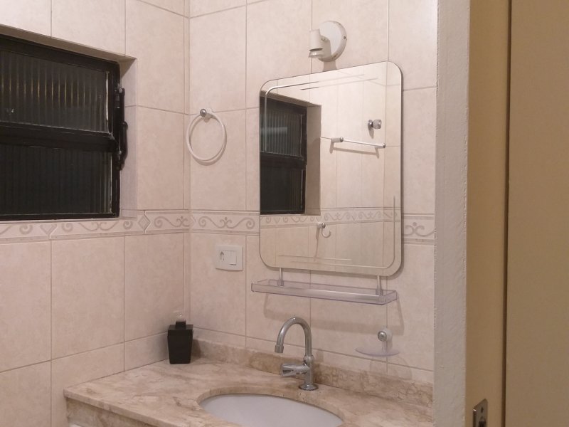 Loft à venda Canasvieiras com 53m² e 1 quarto por R$ 260.000 - 174429635-20190104-230955.jpg